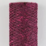 sp02 Bordeaux